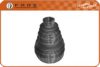 FIAT 1488277080 Bellow, driveshaft